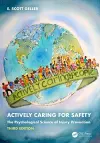 Actively Caring for Safety cover