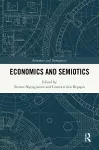 Economics and Semiotics cover