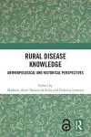 Rural Disease Knowledge cover