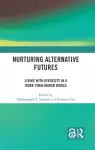 Nurturing Alternative Futures cover