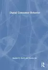 Digital Consumer Behavior cover