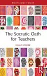 The Socratic Oath for Teachers cover