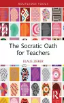 The Socratic Oath for Teachers cover