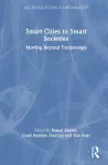 Smart Cities to Smart Societies cover