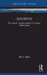 Schibsted cover