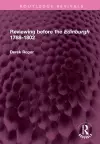 Reviewing before the Edinburgh 1788-1802 cover