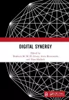 Digital Synergy cover