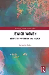 Jewish Women cover