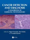 Cancer Detection and Diagnosis cover