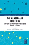 The Crossroads Elections cover