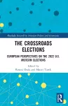 The Crossroads Elections cover