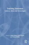 Teaching Translation cover