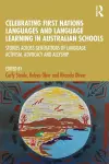 Celebrating First Nations Languages and Language Learning in Australian Schools cover