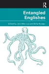 Entangled Englishes cover