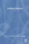 Entangled Englishes cover