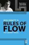 Goldratt's Rules of Flow cover