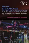From Breakdown to Breakthrough cover