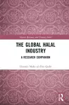 The Global Halal Industry cover