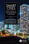 Smart Cities cover