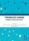 Personalized Learning cover