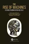 The Rise of Machines cover