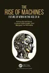 The Rise of Machines cover