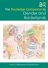The Routledge Companion to Gender and Borderlands cover