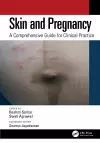 Skin and Pregnancy cover