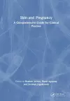 Skin and Pregnancy cover