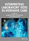 Interpreting Laboratory Tests in Intensive Care cover