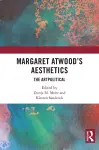 Margaret Atwood's Aesthetics cover