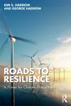 Roads to Resilience cover