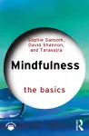 Mindfulness cover