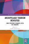 Archipelago Tourism Revisited cover