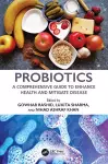 Probiotics cover