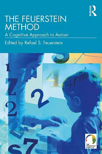 The Feuerstein Method cover