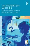 The Feuerstein Method cover
