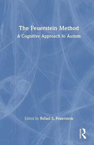 The Feuerstein Method cover