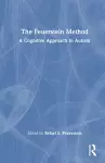 The Feuerstein Method cover