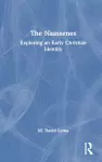 The Naassenes cover