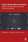 Police Body-Worn Cameras cover