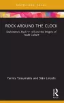 Rock around the Clock cover