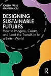 Designing Sustainable Futures cover