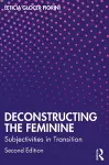 Deconstructing the Feminine cover