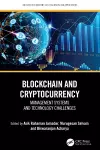 Blockchain and Cryptocurrency cover