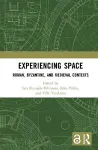 Experiencing Space cover
