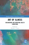 Art of Illness cover