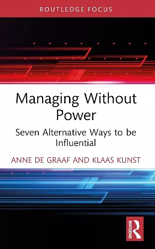Managing Without Power cover