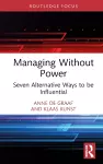 Managing Without Power cover