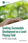 Seeking Sustainable Development on a Level Playing Field cover